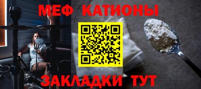 кокаин колумбия Пыть-Ях