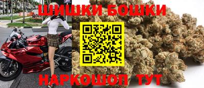 кокаин колумбия Пыть-Ях